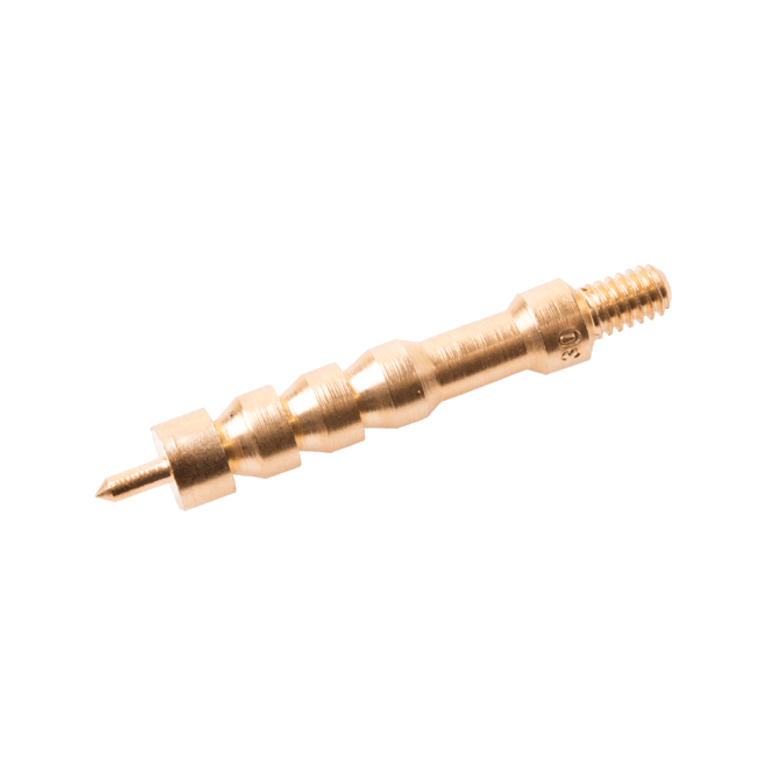 Breakthrough Brass Jag - .30 Cal