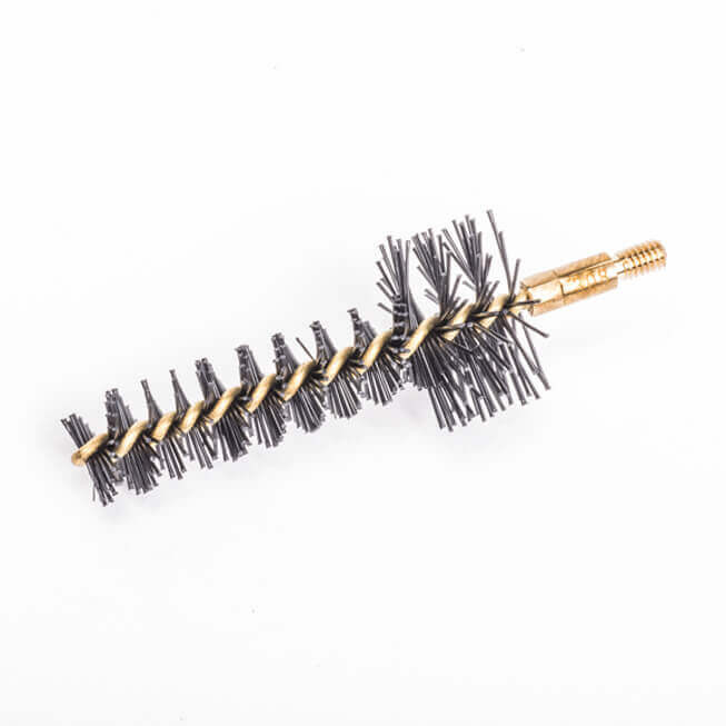 Breakthrough Nylon Chamber Brush AR .308 Cal