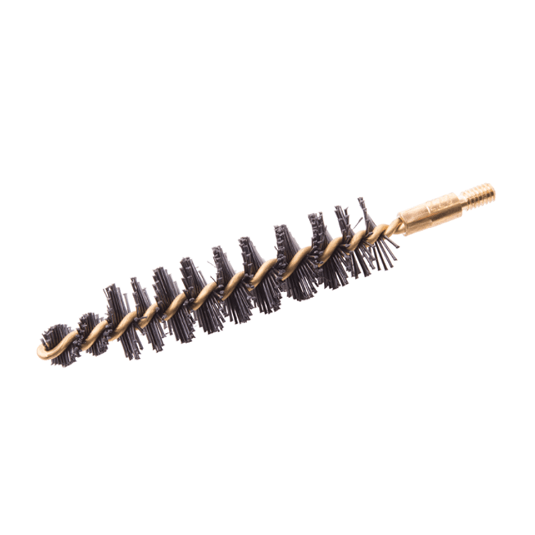 Breakthrough Bolt Carrier Brush - AR .223