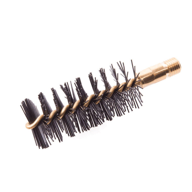 Breakthrough 20 Gauge Nylon Bristle Bore Brush