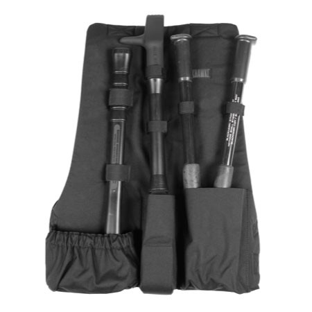 Blackhawk Dynamic Entry Tactical Backpack Kit