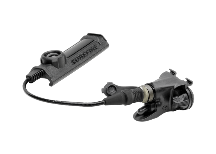 Surefire Remote switch for X-series weapon lights