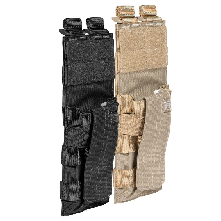 5.11 Rigid Cuff Case