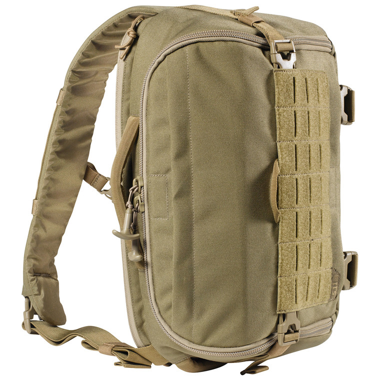 5.11 Tactical UCR Slingpack