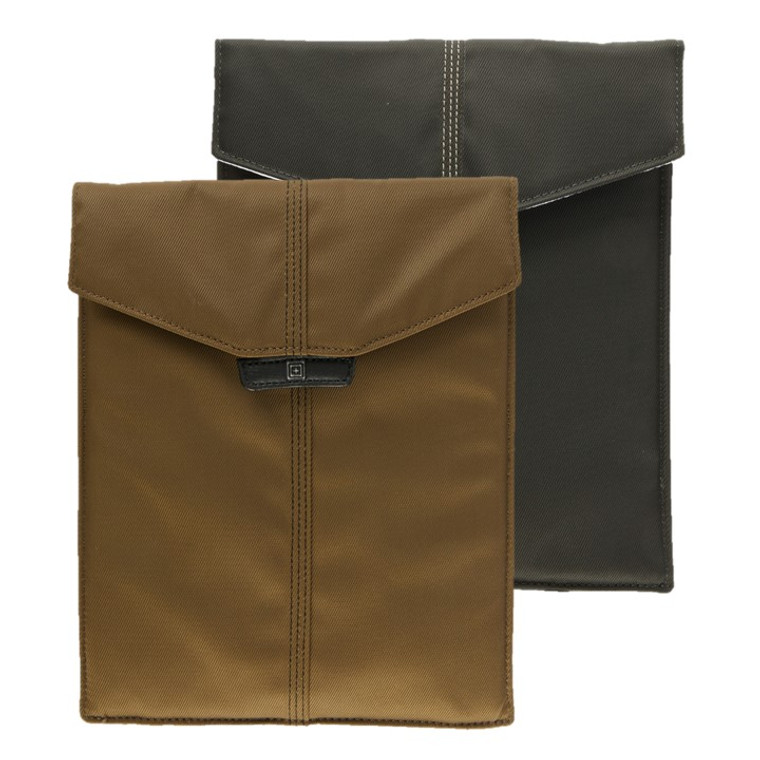 5.11 Tablet Sleeve