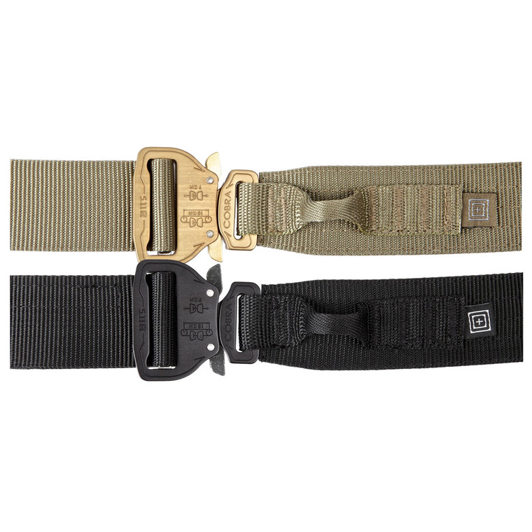 5.11 Maverick Assaulters Belt