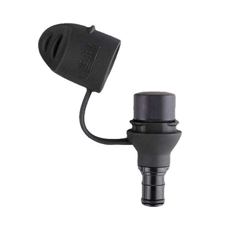 CamelBak QL HydroLock Replacement Bite Valve Assembly