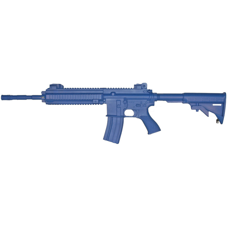 Blueguns H&K 416 w/14.5" Barrel FS41614.5