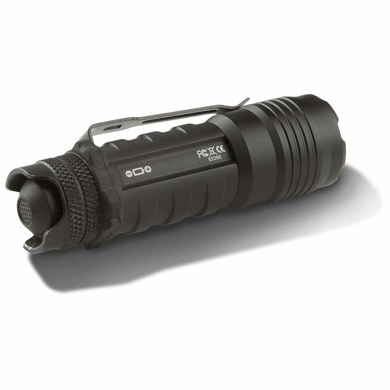 5.11 Rapid L1 Flashlight (5-53390)