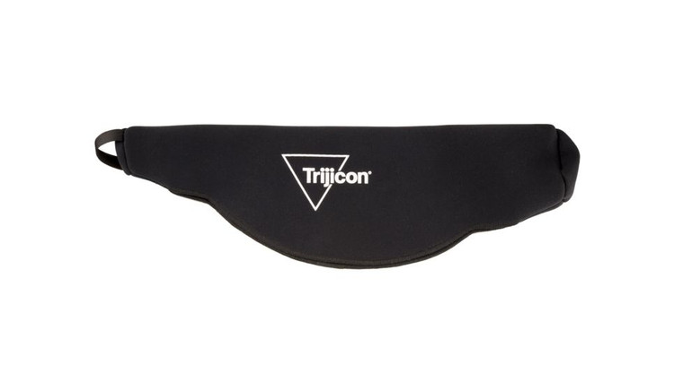 Trijicon XL Scopecoat Cover for Trijicon Accupoint / AccuPower (TJ-AC21011)