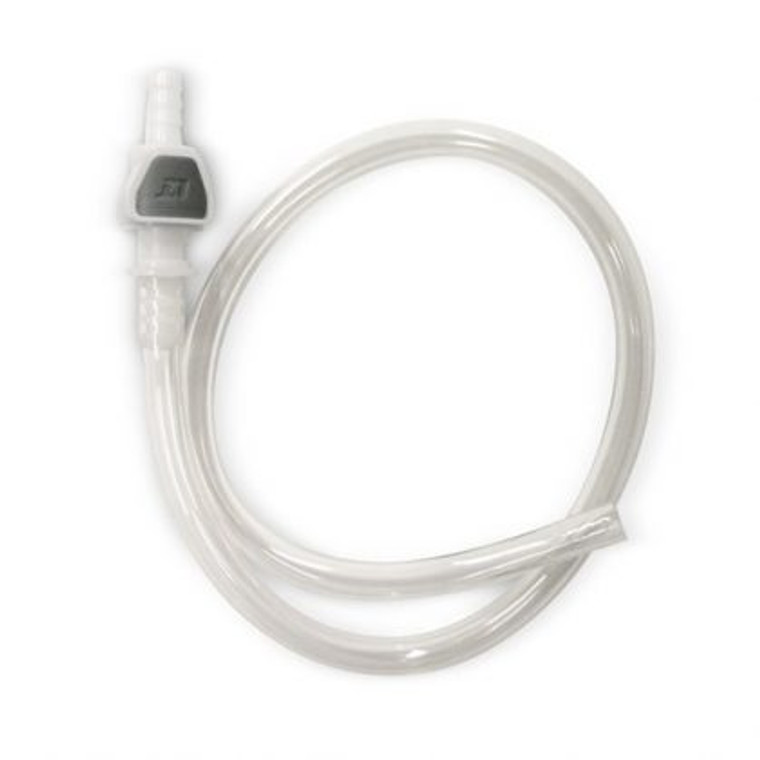 Lifesaver Liberty Hydration Bladder Connector (LS-LB-LI-HBC)