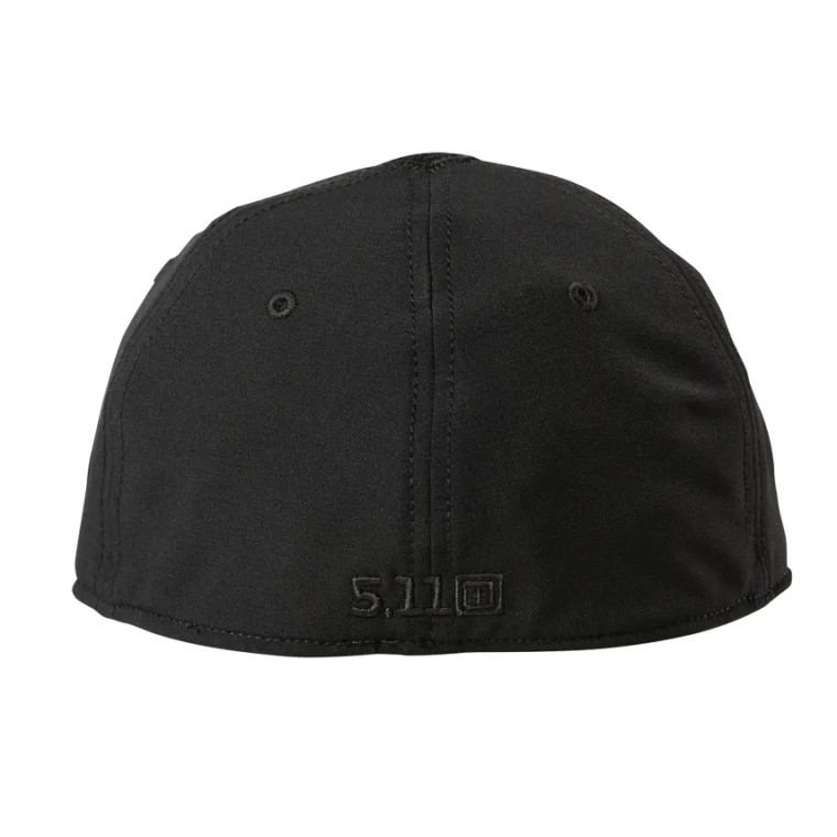 5.11 Caliber 2.0 Cap