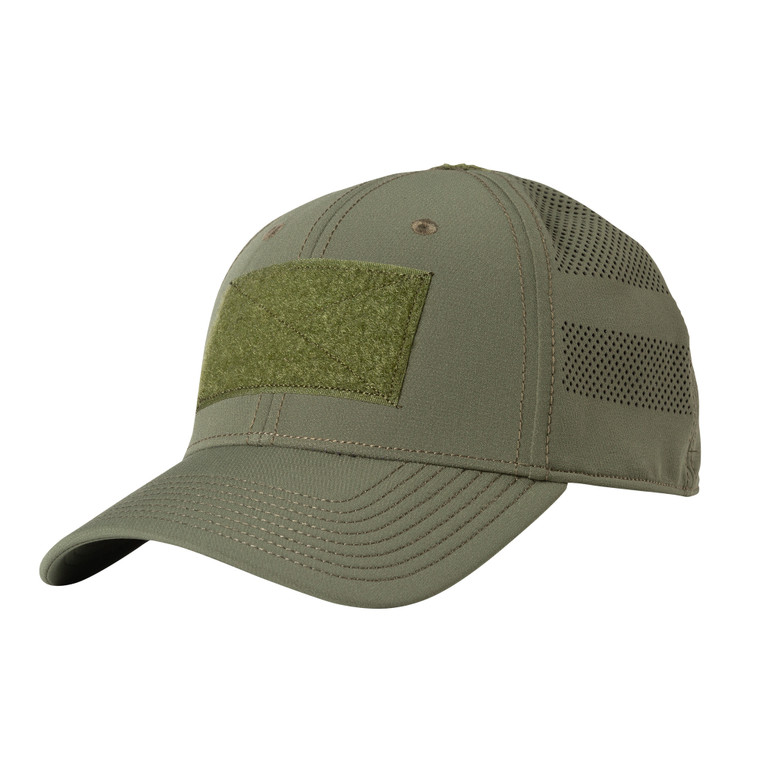 5.11 Vent-Tac Hat (5-89134)