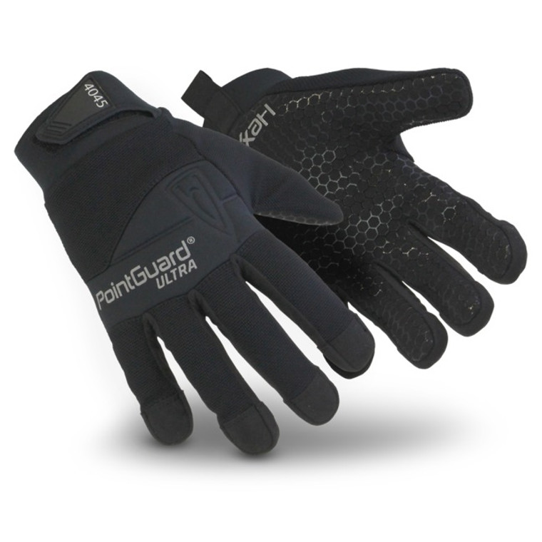 Pointguard Ultra 4045 Gloves (PG-4045)