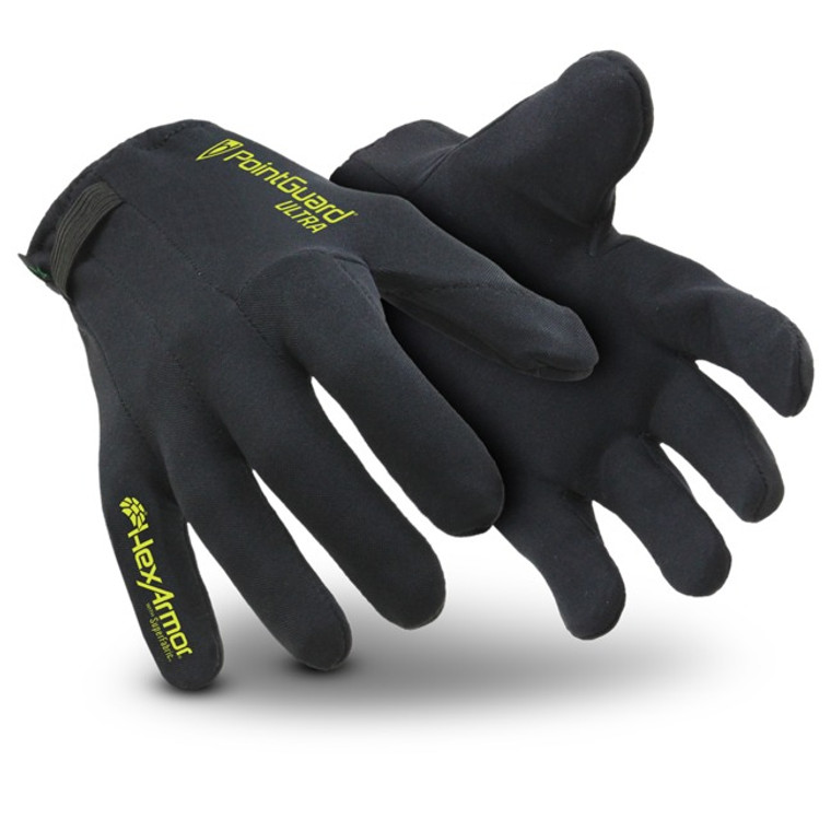  Pointguard Ultra 6044 Gloves (PG-6044) 