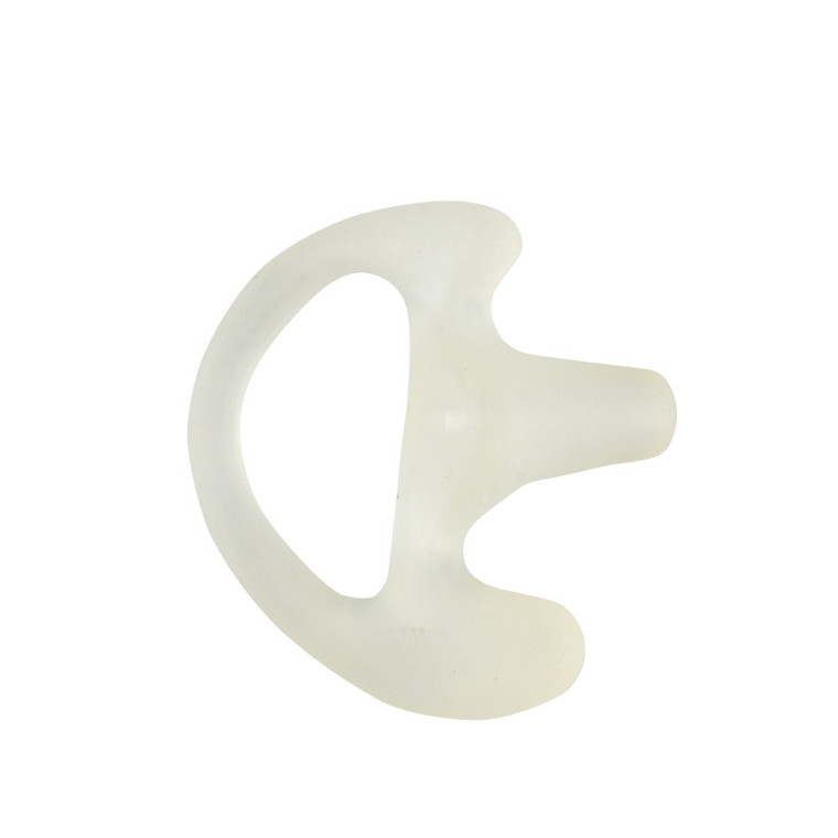 Motorola Custom Ear Piece - Left Ear (Medium) (MTS-RLN4764A)