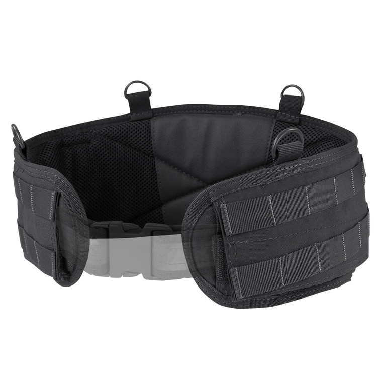 Condor Gen II Battle Belt (CO-241)