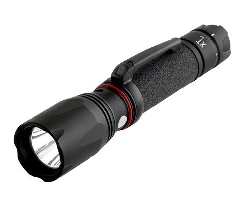 ASP XT DF w US Charge Kit (ASP-35639)