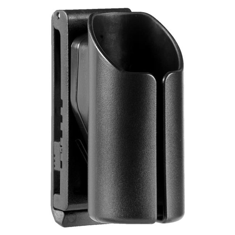 ASP TLC Case Raptor (ASP-35661)