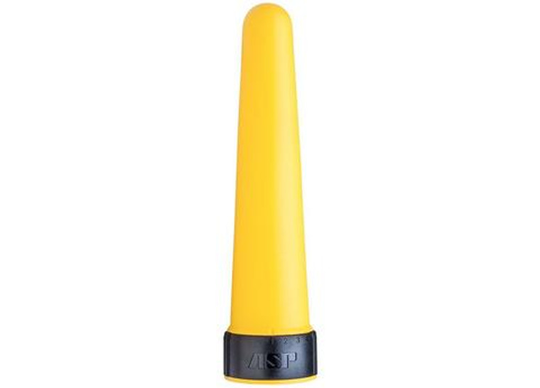 ASP Traffic Wand (Yellow) for Flashlight (ASP-35651)