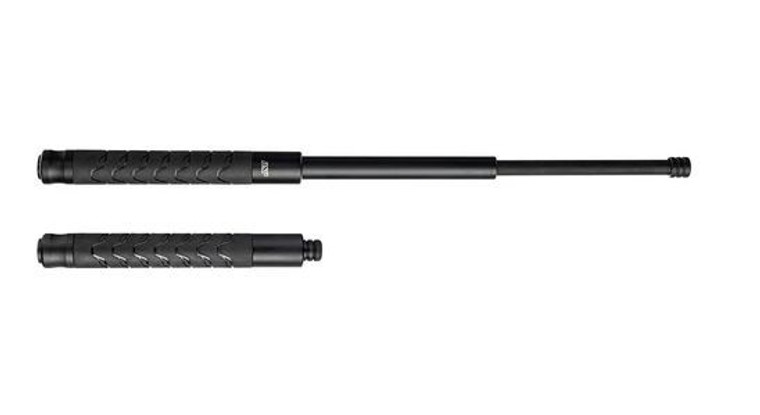 ASP Talon Infinity Baton, 60cm Button Release (ASP-22634