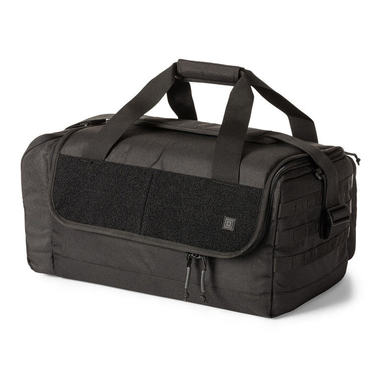 5.11 Range Ready Trainer Bag Black (5-56567)