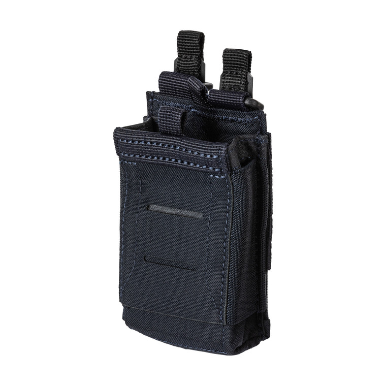 5.11 Flex Sgl Ar 2.0 Pouch Black (5-56753)