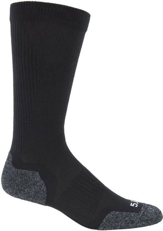 5.11 Slip Stream OTC Sock (5-10034)