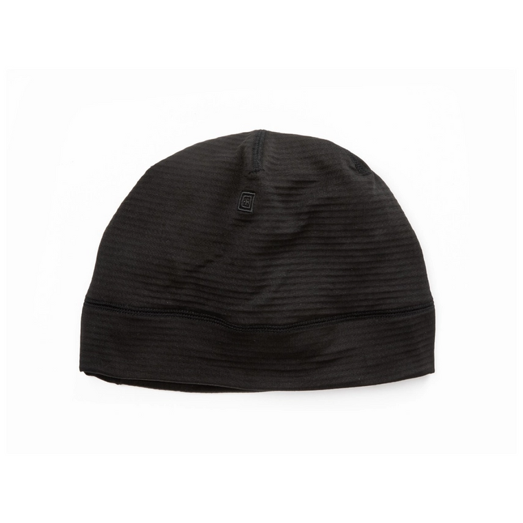 5.11 Stratos Beanie (5-89497)