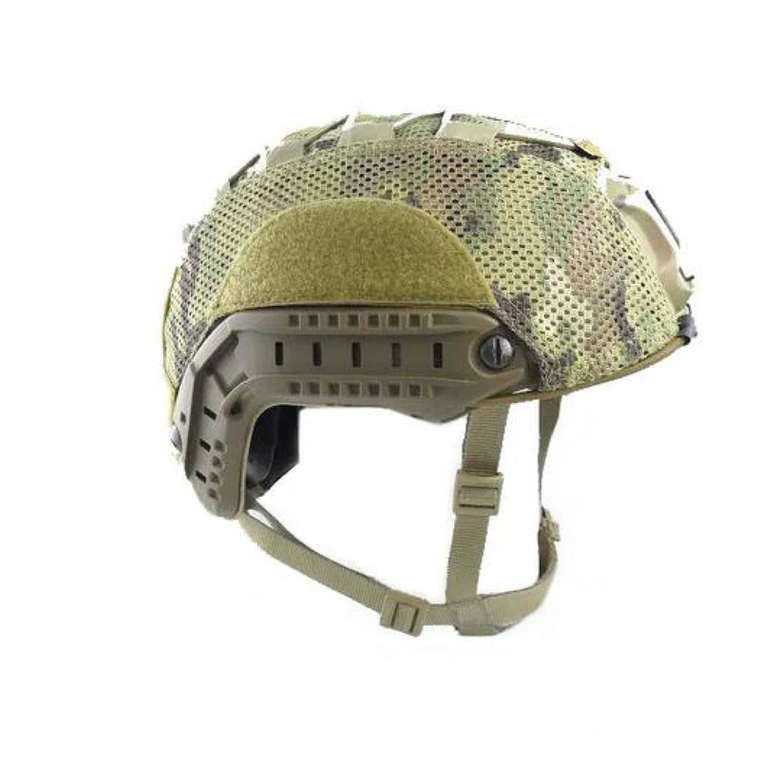 Agilite Mohawk Air Ops core fast B HC (AG-MAHC) Agilite Mohawk Air Ops core fast B HC (AG-MAHC)