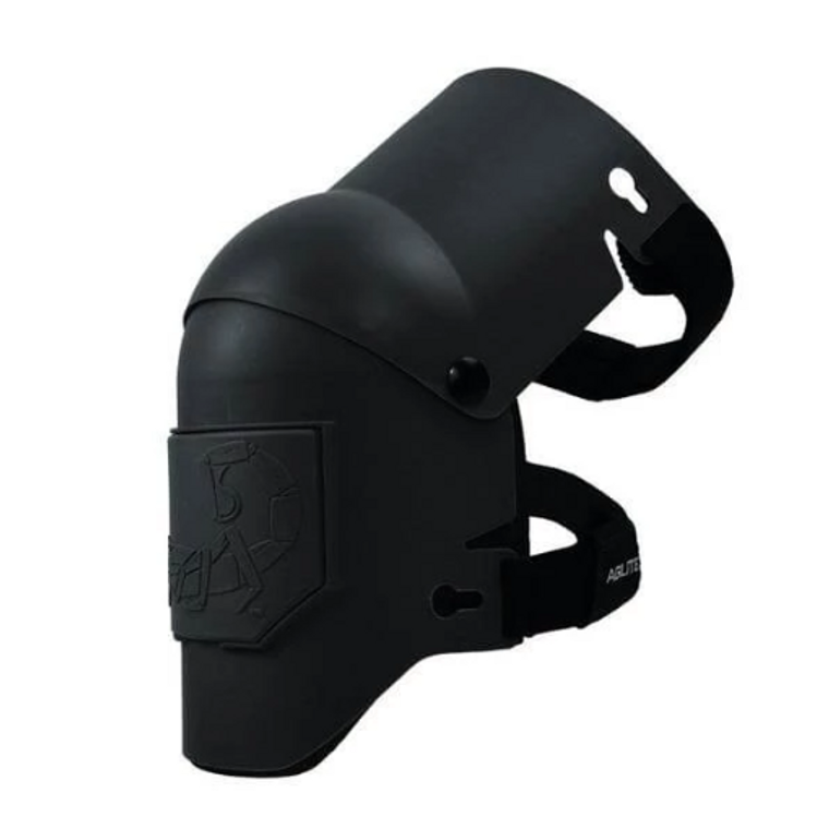 Agilite Axis Knee Pad (AG-KNEEPAD)