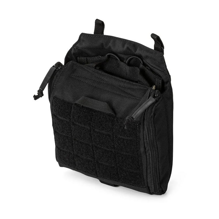 5.11 Flex TacMed Pouch (5-56662)