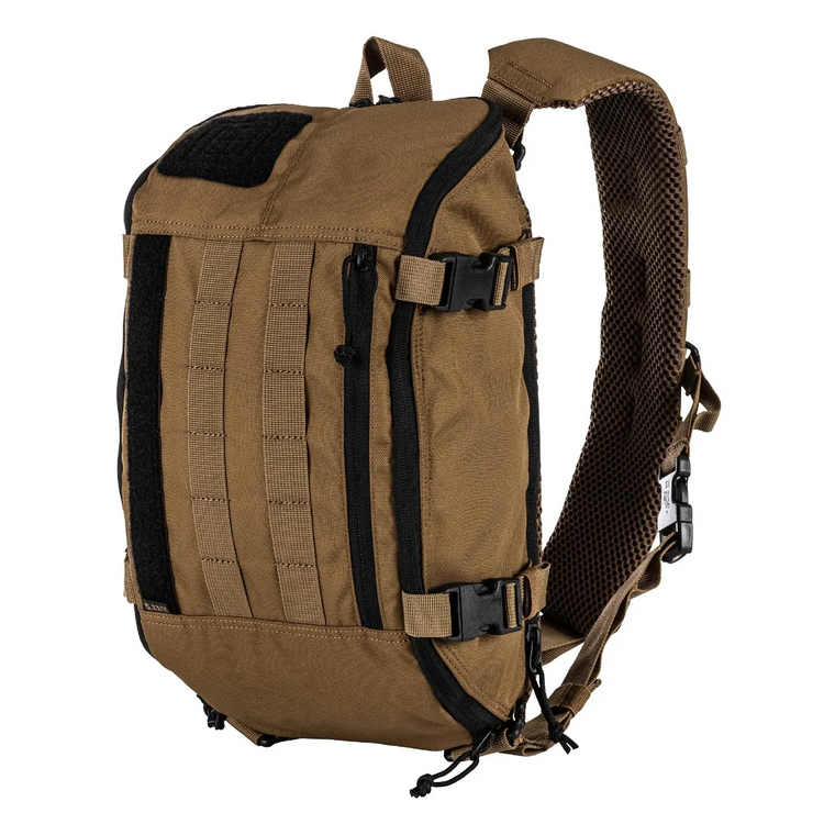 5.11 Rapid Sling Pack (5-56572)