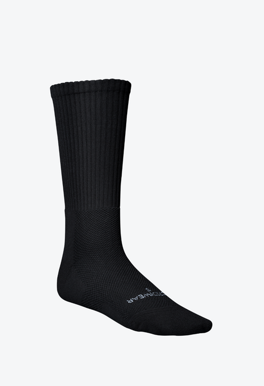 Incrediwear Trek Socks Crew (IW-TREKSOCKS)