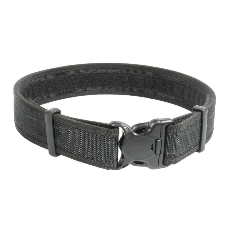 Blackhawk Reinforced 2" Duty Belt w/Loop Inner