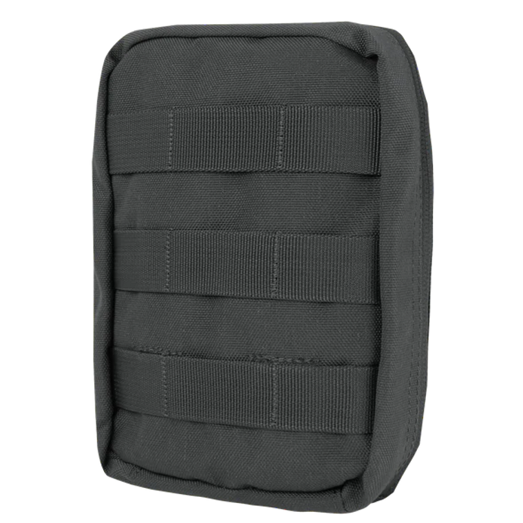 Condor MA21 EMT Pouch (CO-MA21)