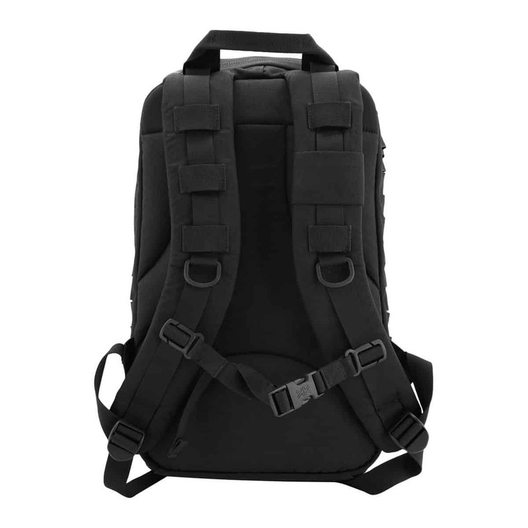karrimor SF NORDIC MODI 15 カリマー SF モディ カテゴリー 【公式通販】