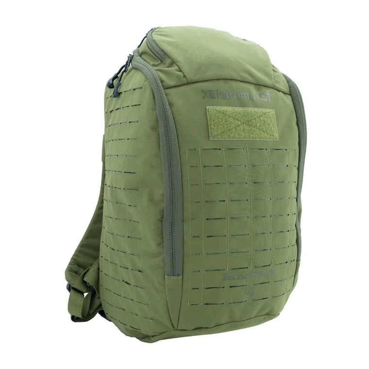 Karrimor SF Magni 25