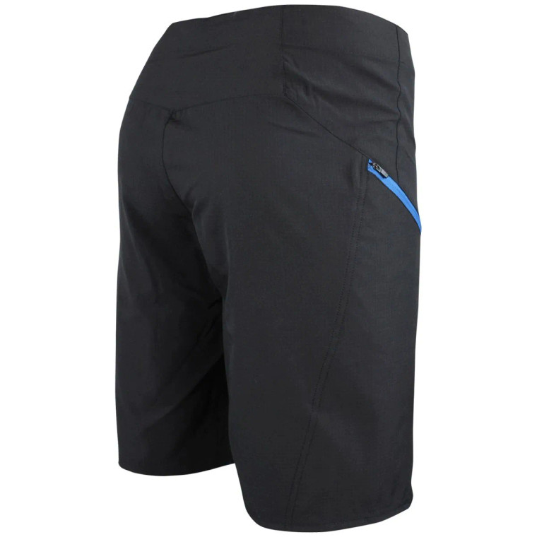 Condor Celex Workout Shorts