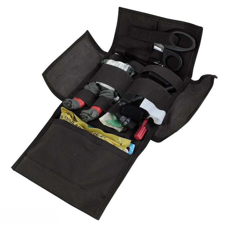 Condor Rip Away IFAK Pouch