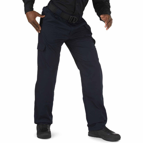 5.11 Taclite Pro Pant