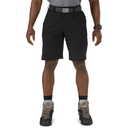 5.11 Stryke Shorts