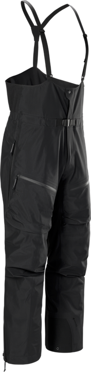 Arc'Teryx Alpha BIB Pant (Gen2.1) Mens