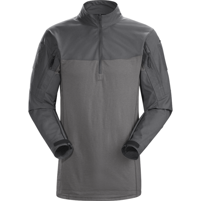 Arc'Teryx Assault Shirt AR Shirt Mens (Gen2)