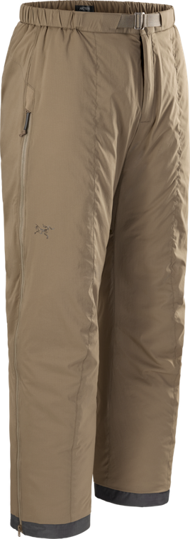 Arc'Teryx Atom Pant LT (Gen2) Mens