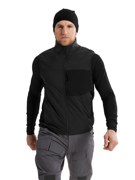 Arc'Teryx Atom vest LT (Gen 2.1)