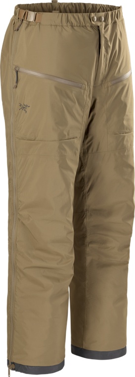 Arc'Teryx Cold WX Pant LT (Gen2.1) Mens