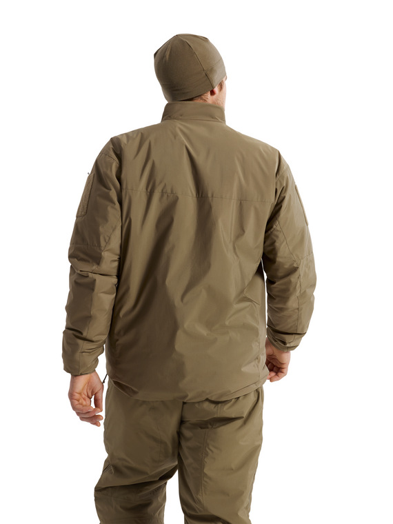 Arc'Teryx Cold WX Jacket LT (Gen2.1) Mens