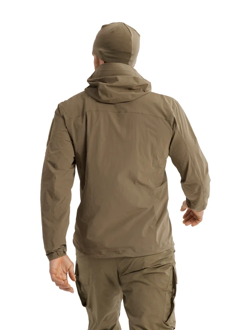 Arc'Teryx Gamma SL Anorak