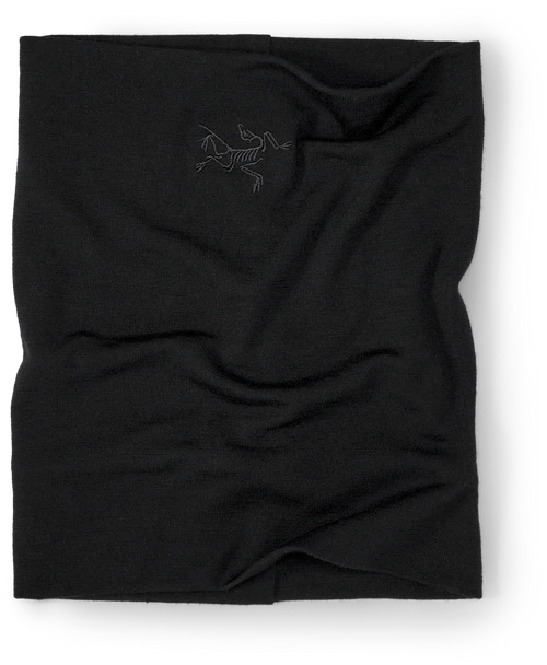 Arc'Teryx Cold WX Neck Gaiter AR Wool